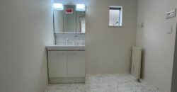 明石市大久保町山手台2丁目 明石市大久保町山手台2丁目