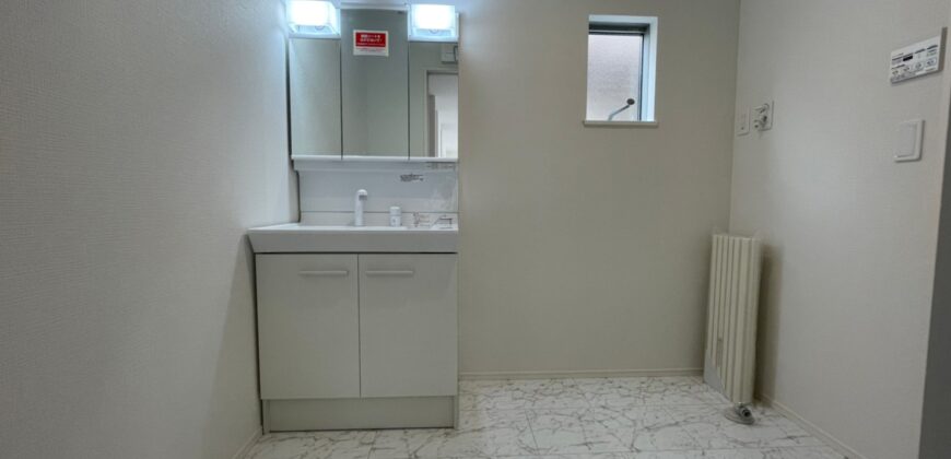 明石市大久保町山手台2丁目 明石市大久保町山手台2丁目