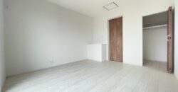 明石市二見町西二見