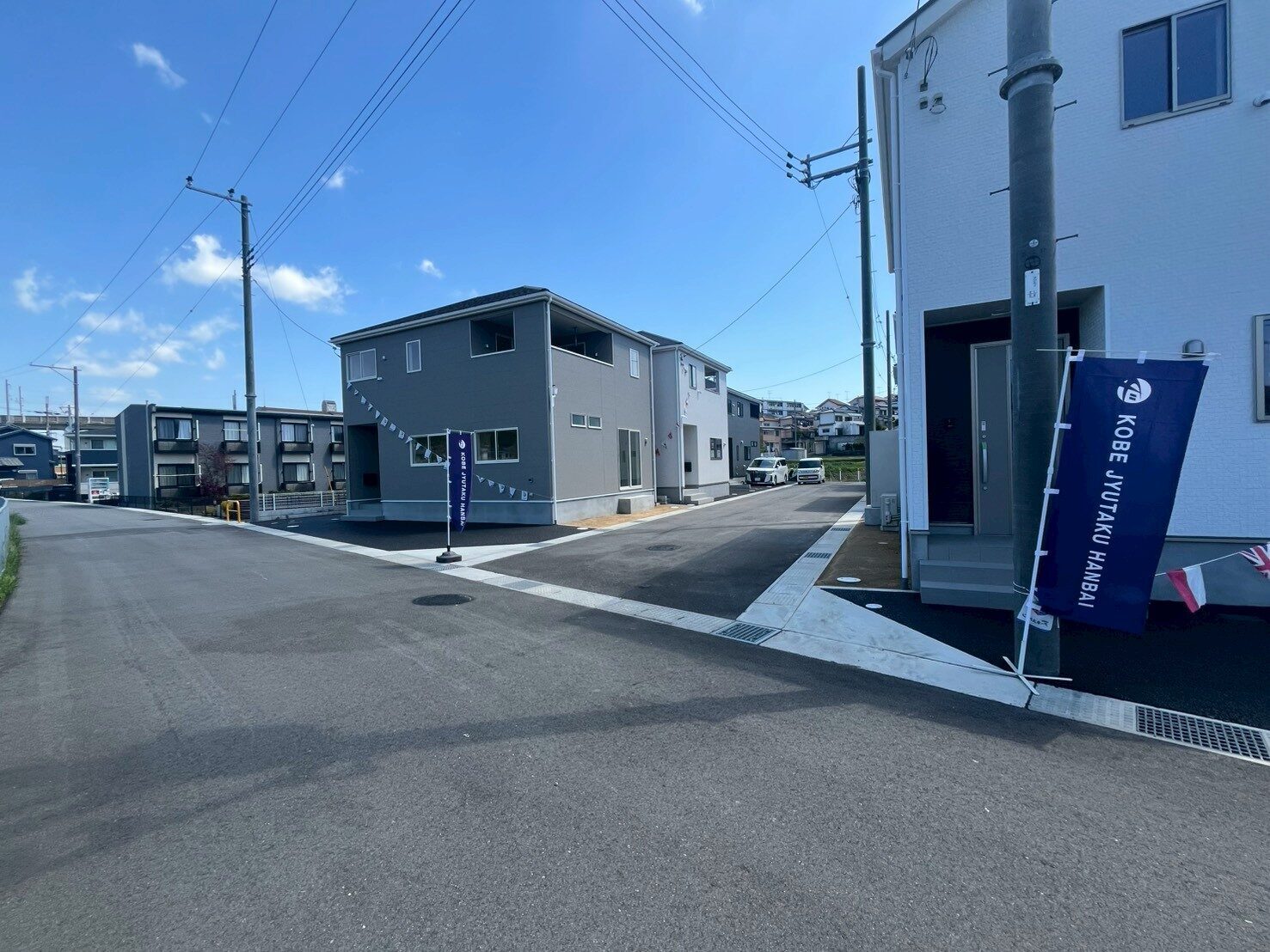 明石市大久保町谷八木