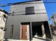 明石市藤江