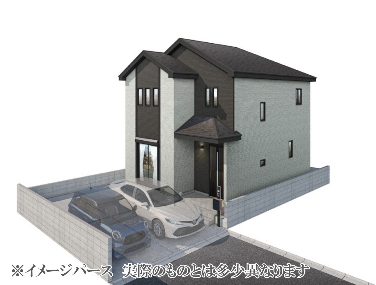 明石市大久保町西島