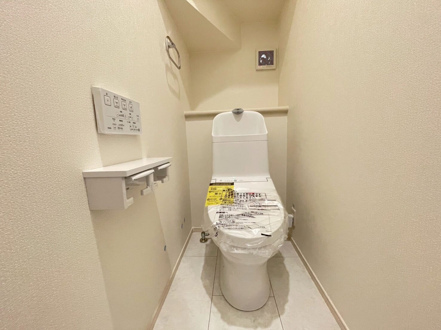 明石市朝霧南町3丁目