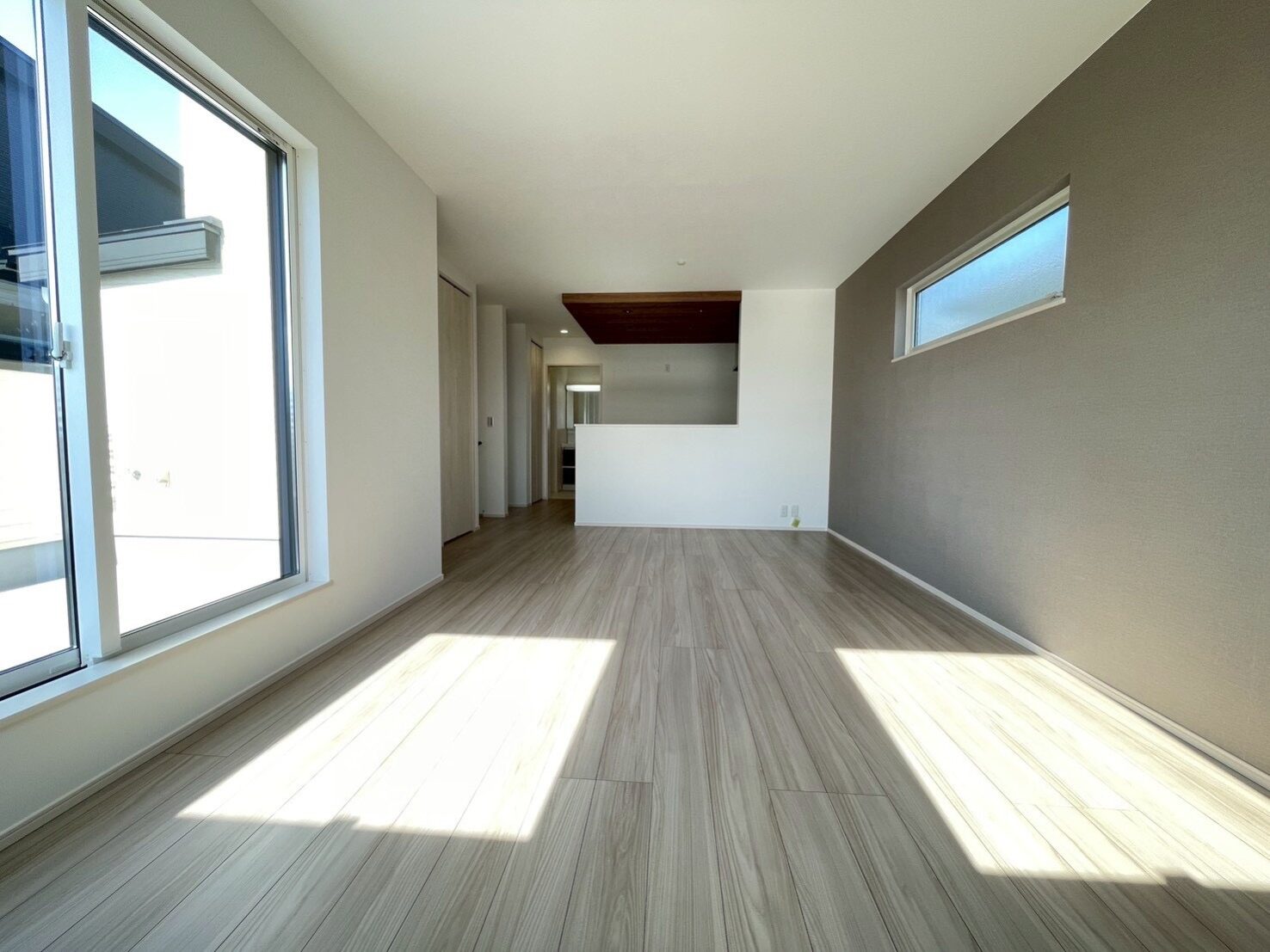 明石市朝霧南町3丁目