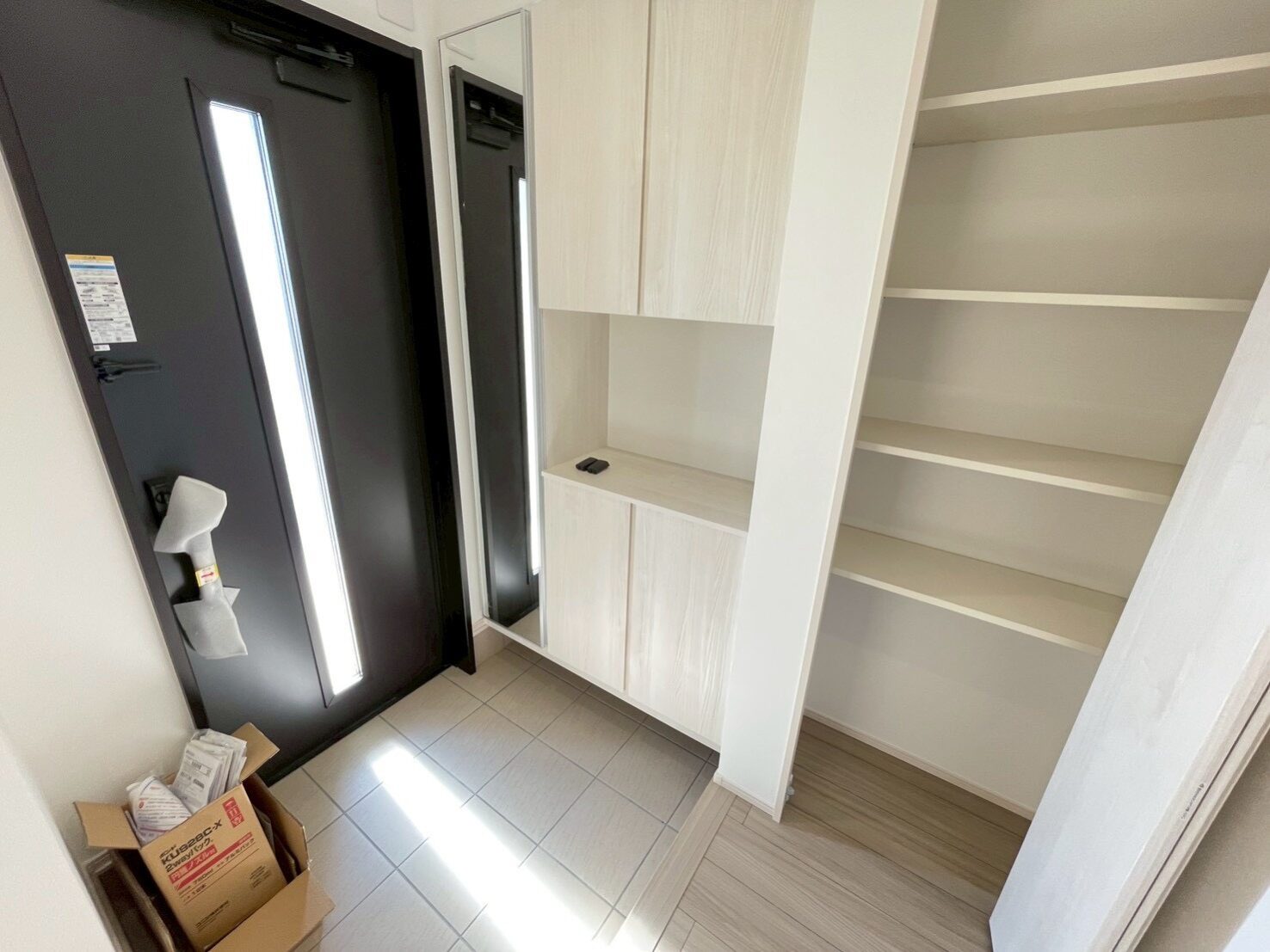 明石市朝霧南町3丁目