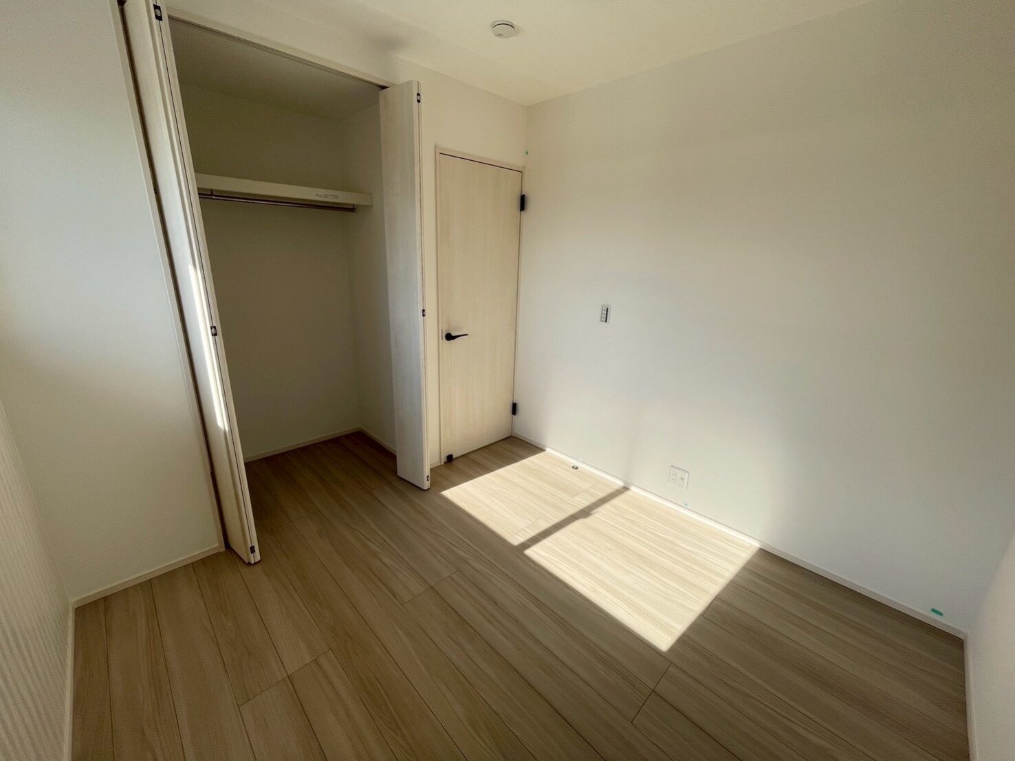 明石市朝霧南町3丁目