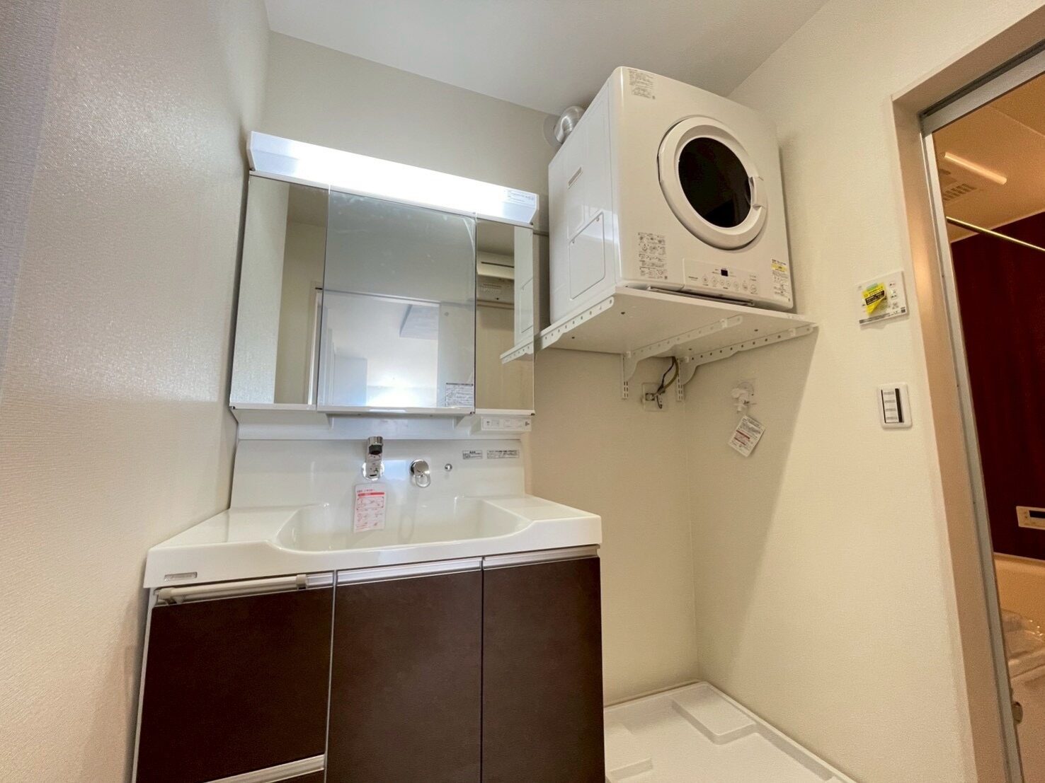 明石市朝霧南町3丁目