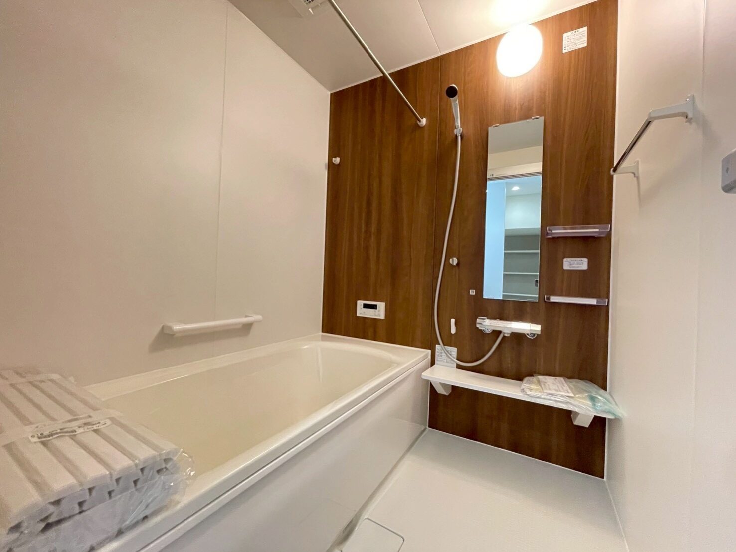 明石市朝霧南町3丁目