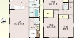 明石市大久保町西島