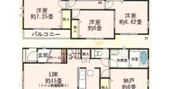 明石市二見町東二見