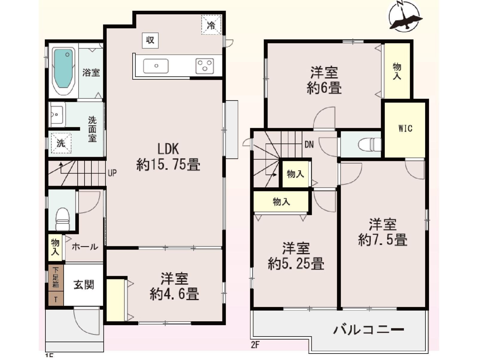 明石市大久保町西島