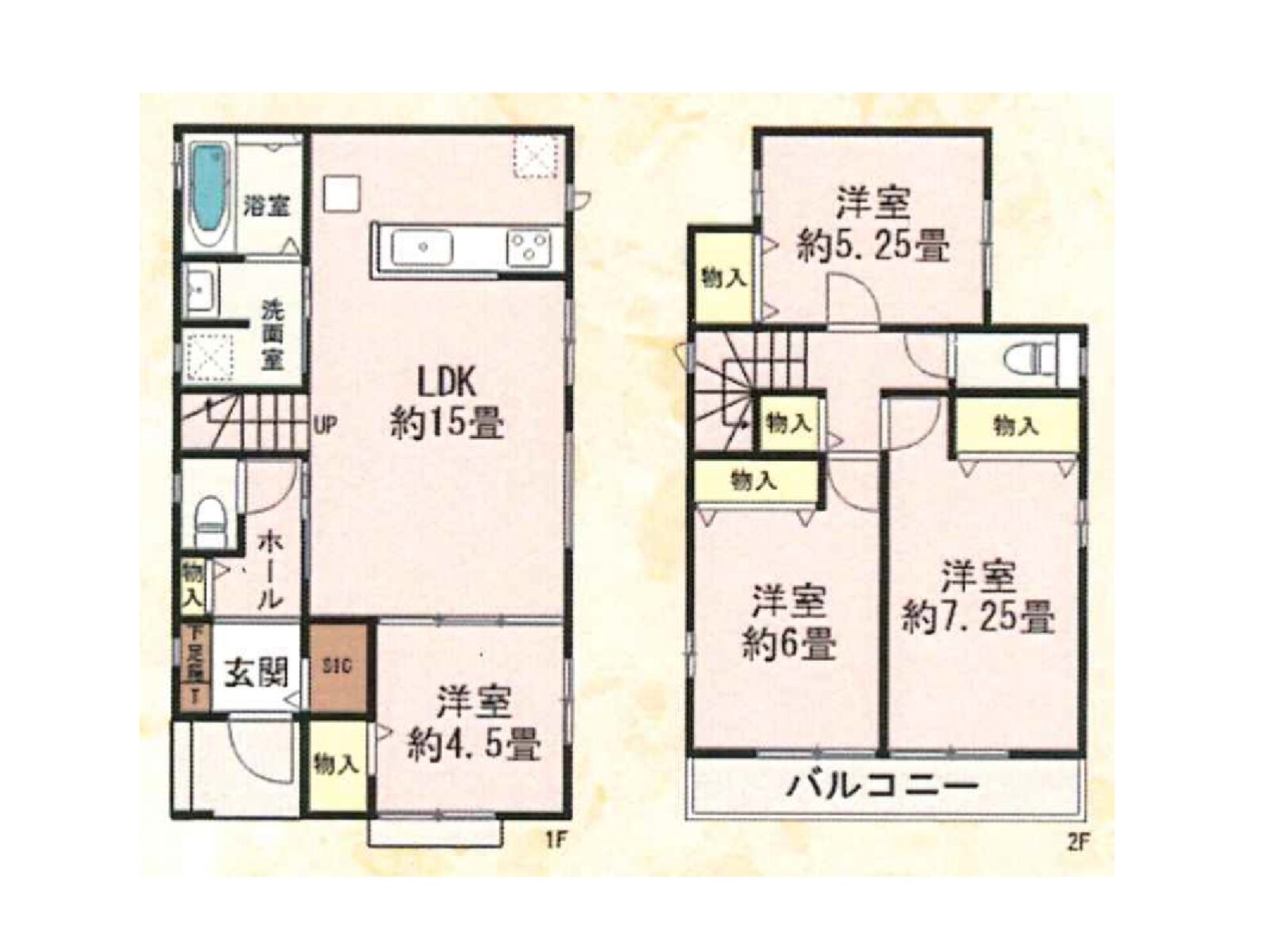 明石市二見町東二見