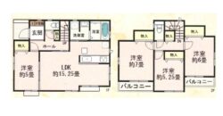 明石市二見町東二見