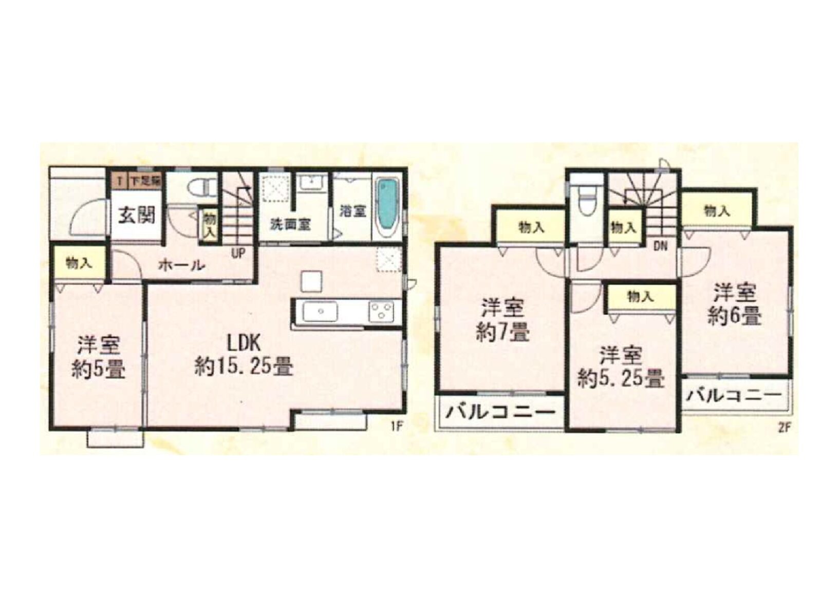 明石市二見町東二見