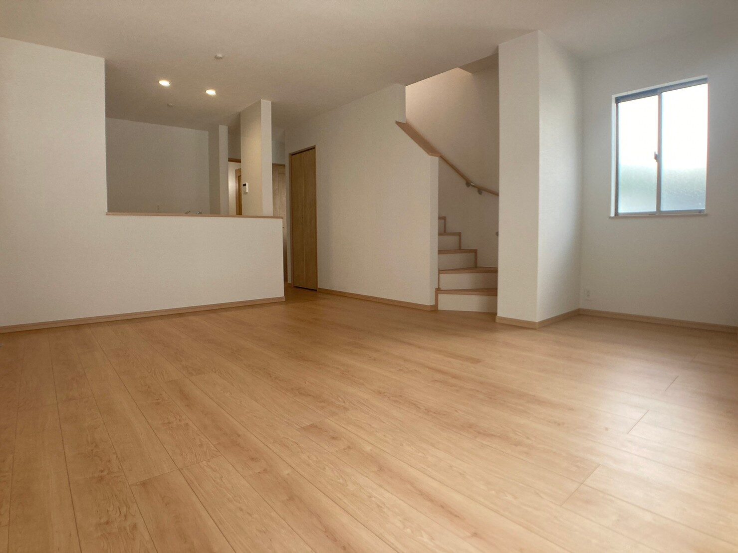 明石市二見町東二見