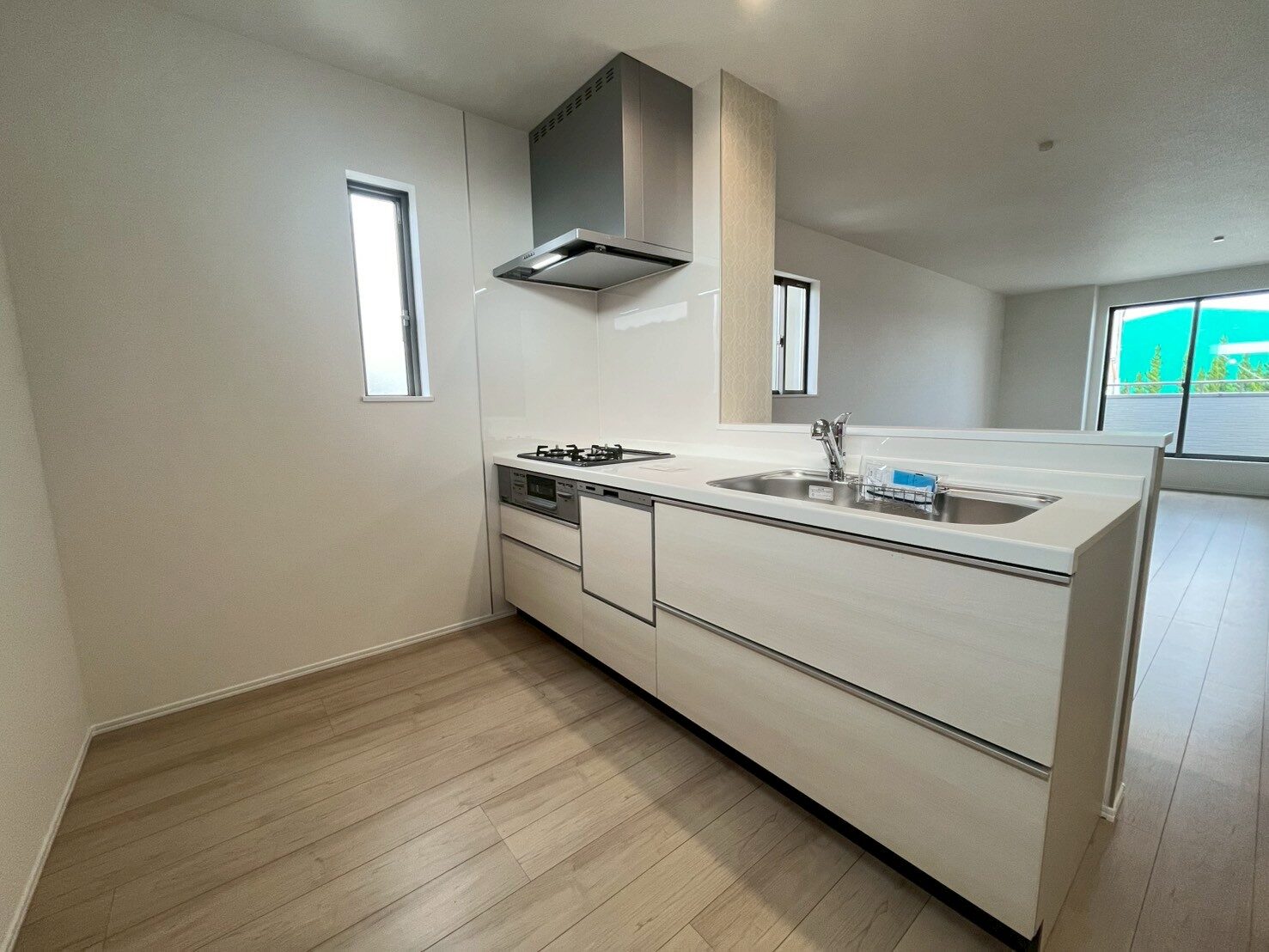 明石市二見町東二見