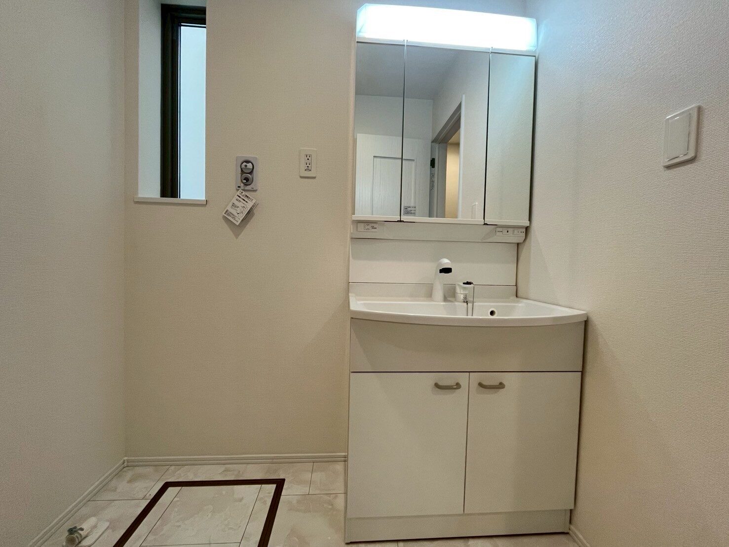 明石市二見町東二見