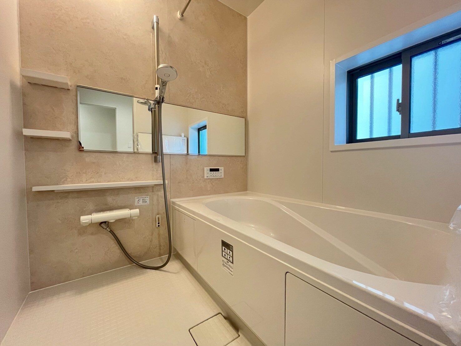 明石市二見町東二見