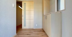 明石市魚住町西岡