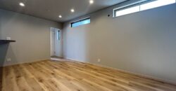 明石市魚住町西岡