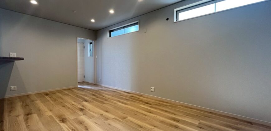 明石市魚住町西岡