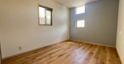 明石市魚住町西岡