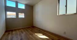 明石市魚住町西岡