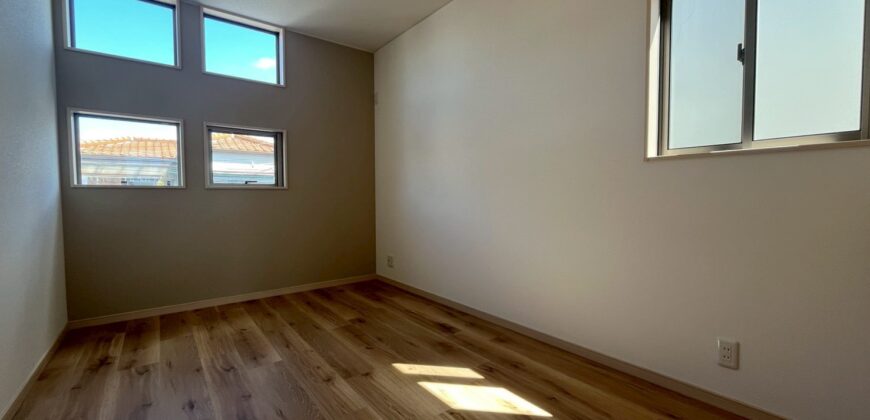 明石市魚住町西岡