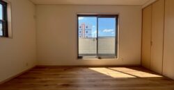 明石市魚住町西岡