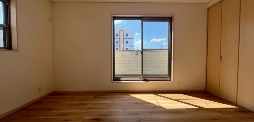 明石市魚住町西岡