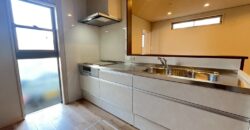 明石市魚住町西岡