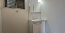 明石市魚住町西岡