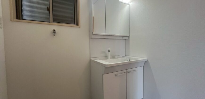 明石市魚住町西岡