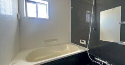 明石市魚住町西岡