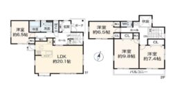 明石市大久保町西脇 明石市大久保町西脇