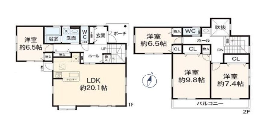 明石市大久保町西脇 明石市大久保町西脇