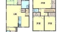 明石市魚住町西岡