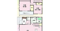 明石市大久保町西島