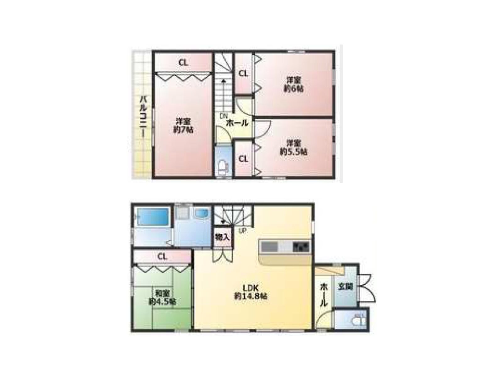 明石市魚住町西岡