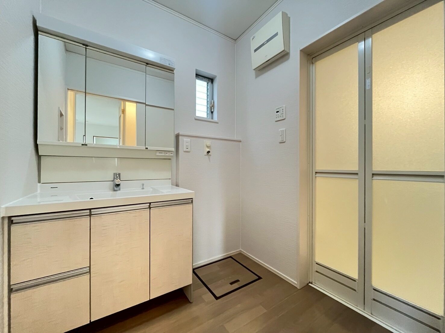 明石市魚住町清水