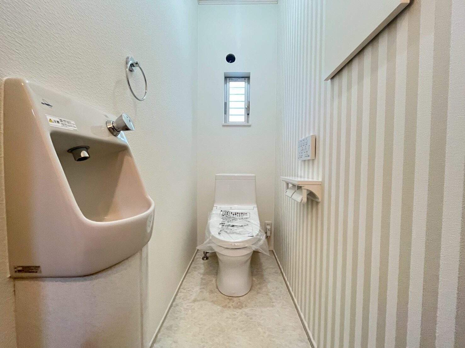 明石市魚住町清水