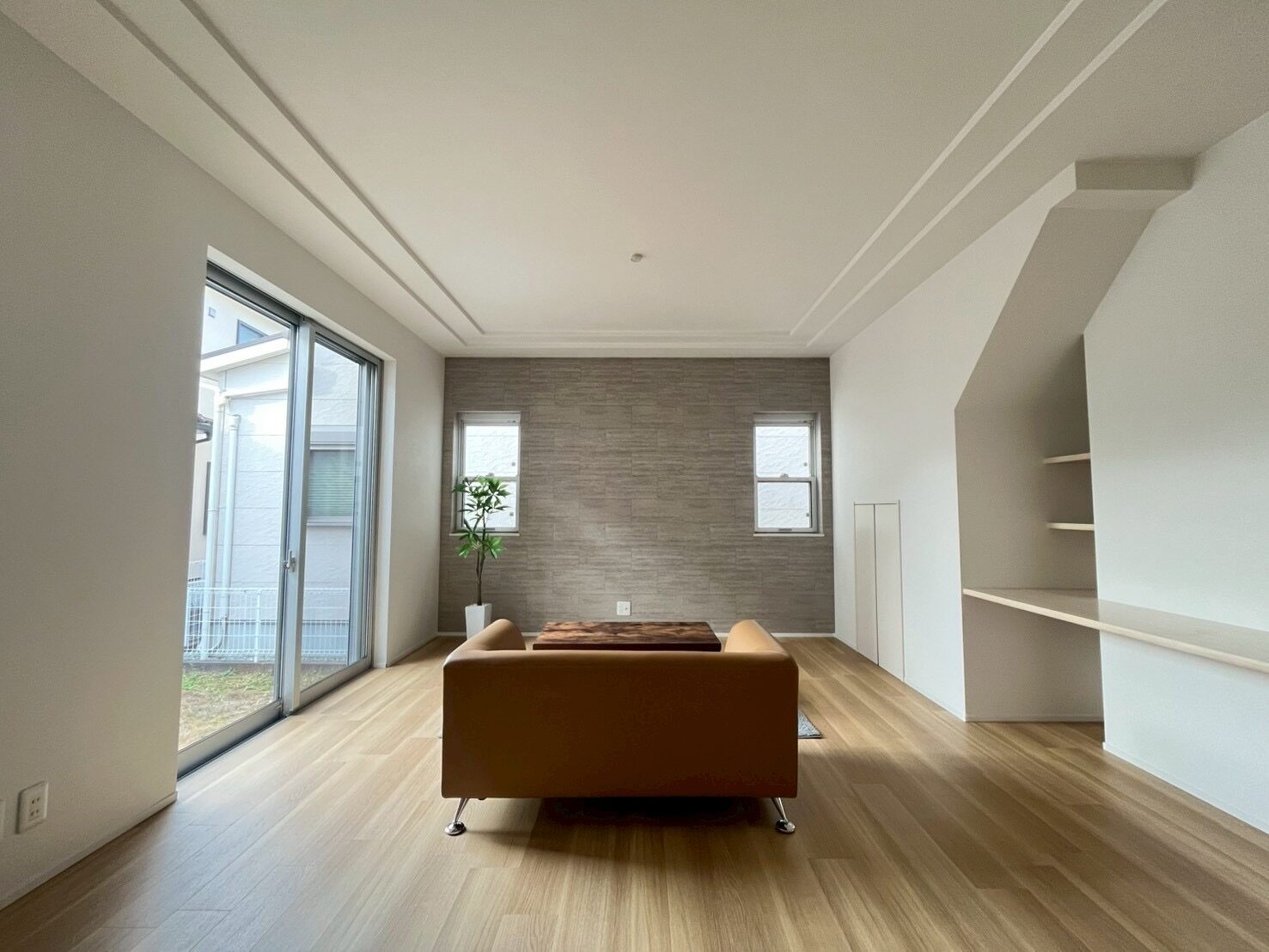 明石市魚住町清水