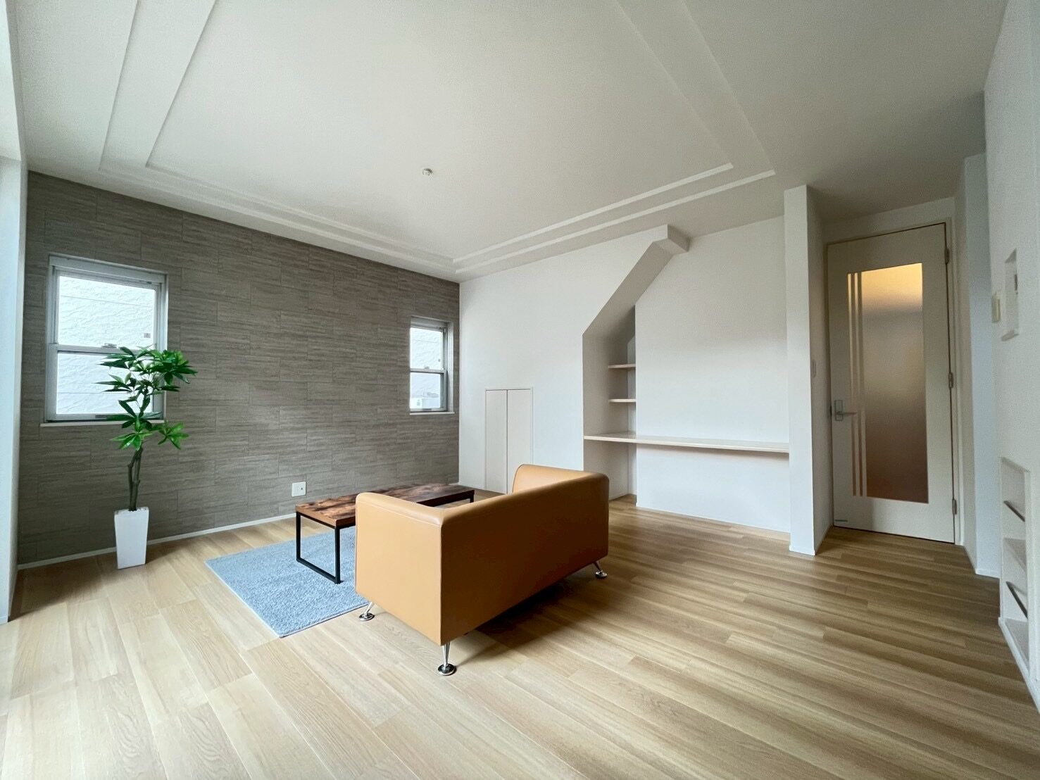 明石市魚住町清水