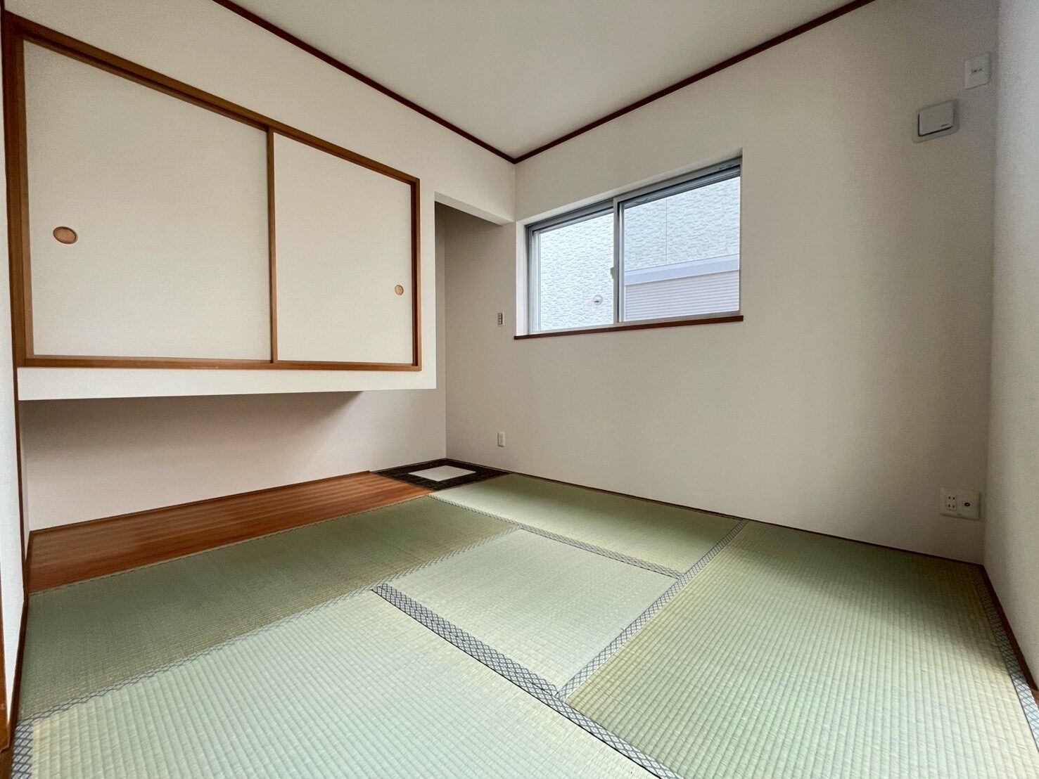 明石市魚住町清水