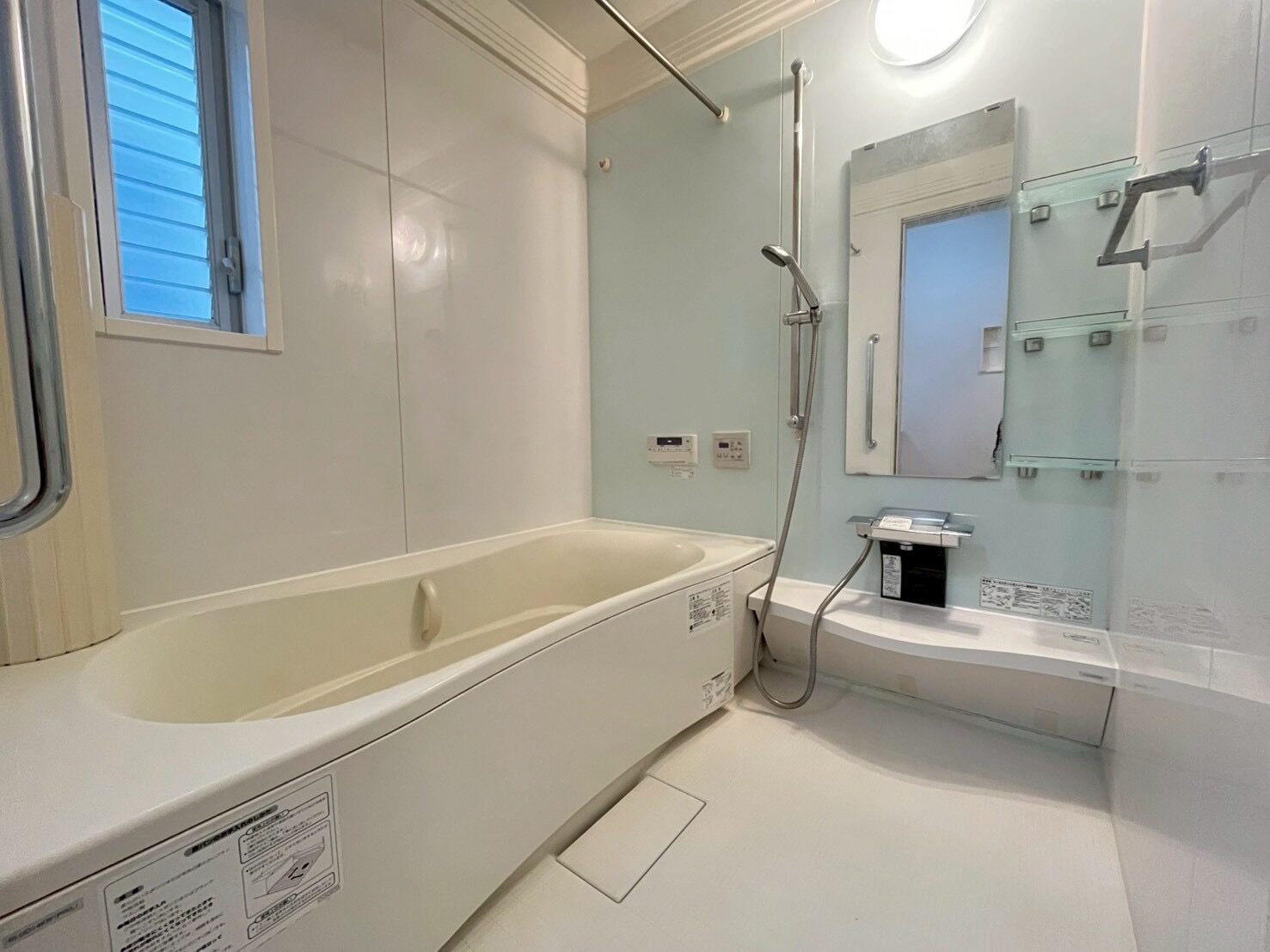 明石市魚住町清水