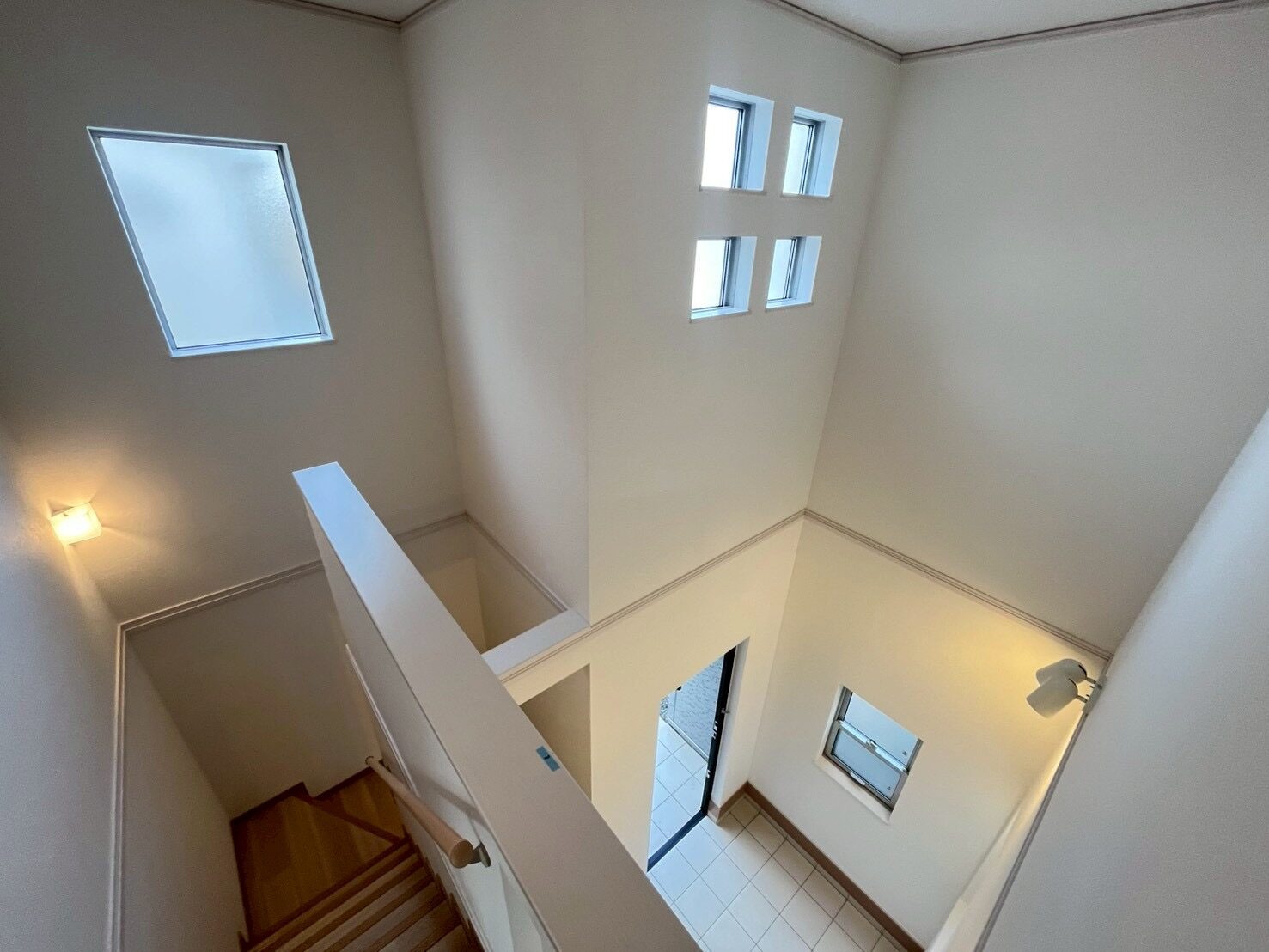 明石市魚住町清水