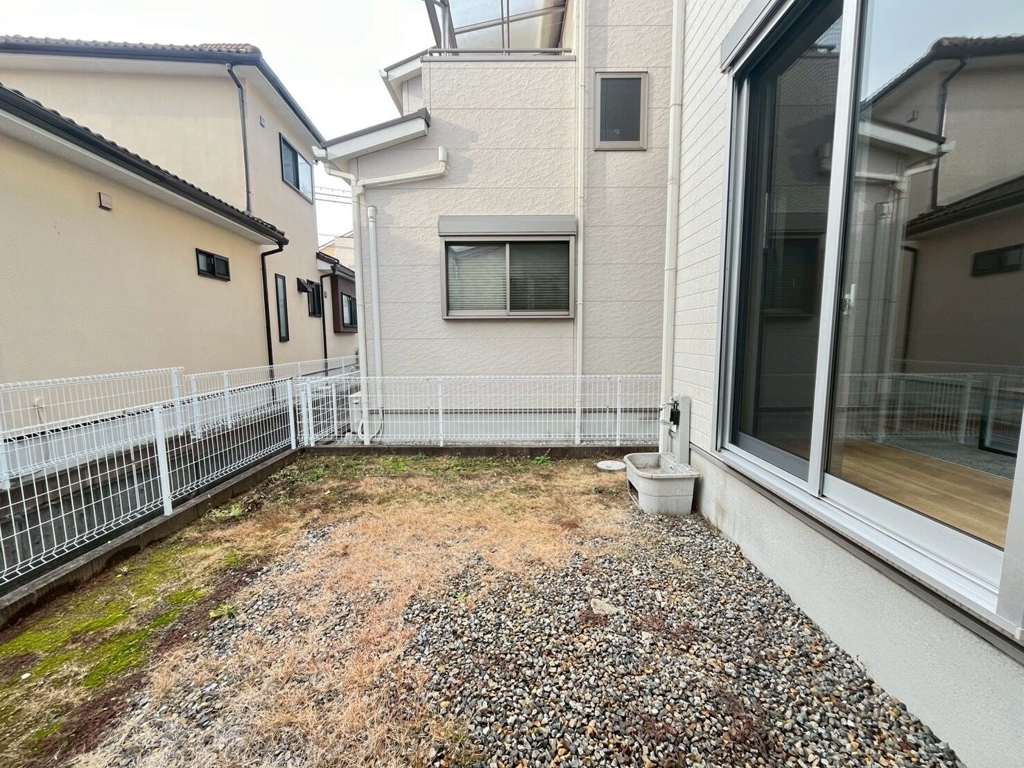 明石市魚住町清水