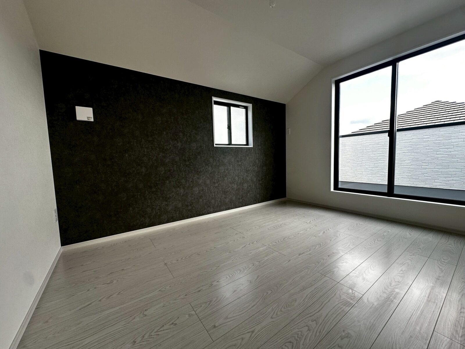 明石市朝霧山手町