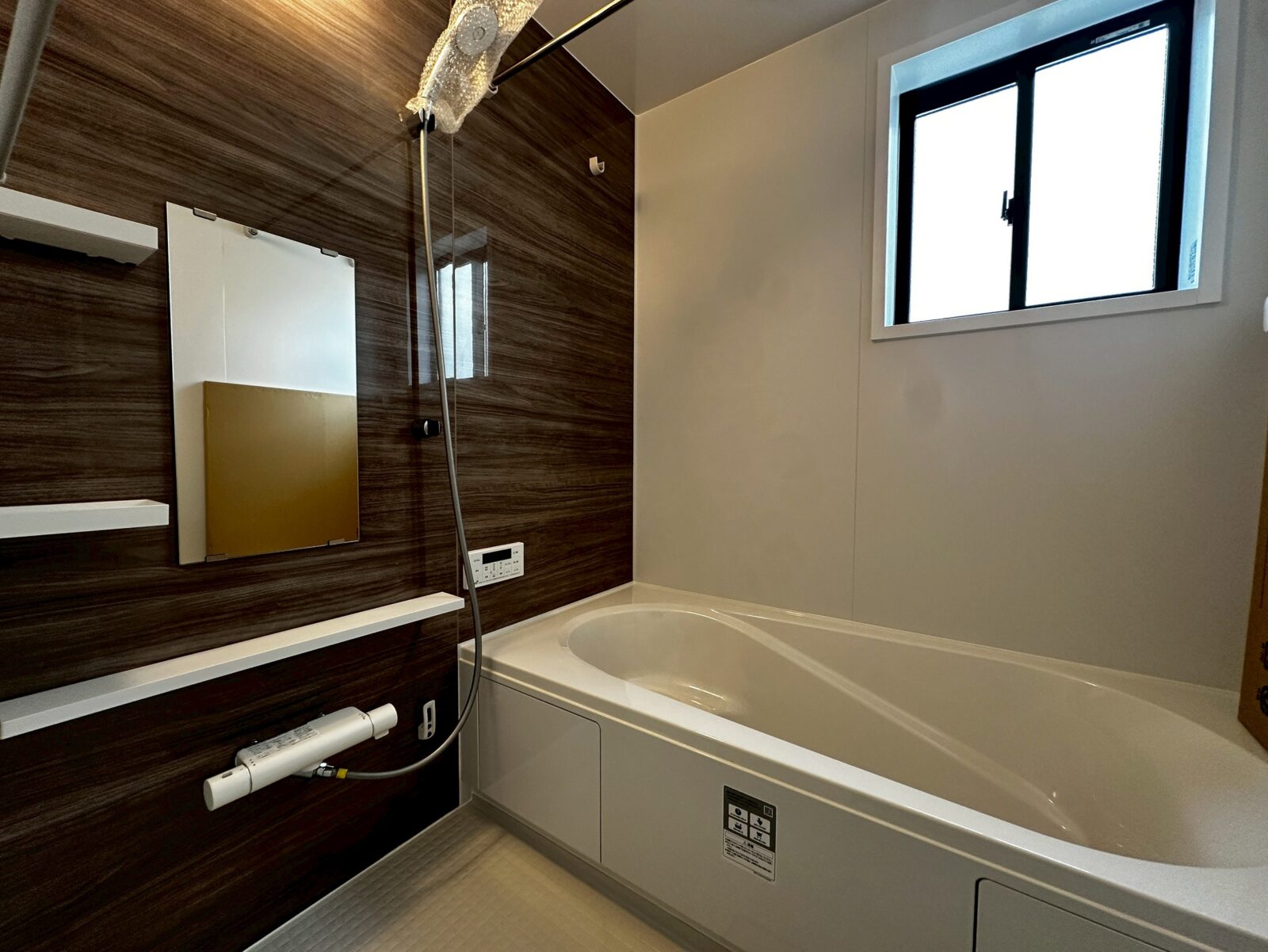 明石市朝霧山手町