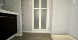 サンシティ明石海浜公園7階部分